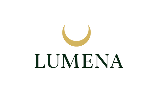 lumena